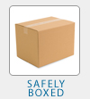 Safely Boxed