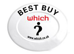 Which Best Buy